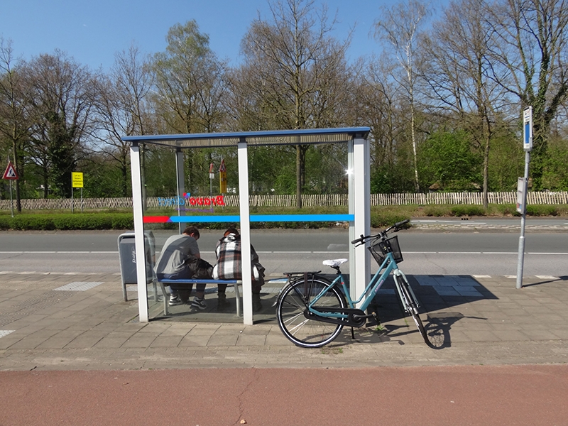 19 Lunet_zorg-Marc DSC09492