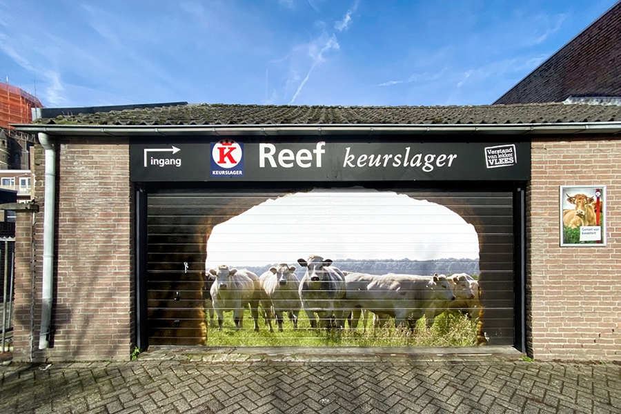 28 Toon vogels-Vrijheid 4 verkleind