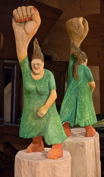 6 Brigitte_borsboom-Dolle Mina1