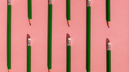 Creatieve cursussen voor kinderen